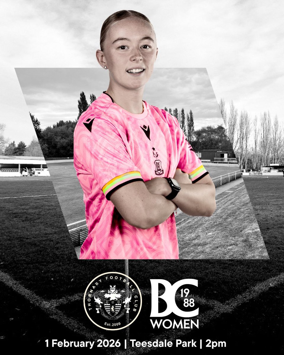 Bradford City AFC Women tweet media