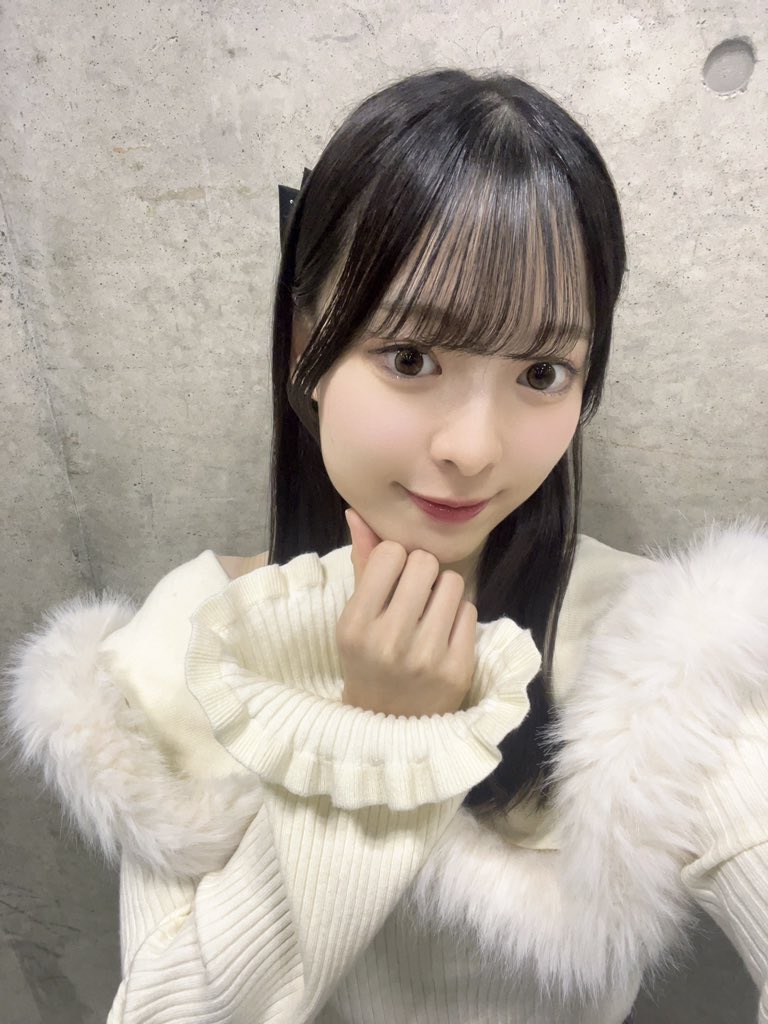 個別握手会 inパシフィコ横浜ありがとうございました！ 皆さんがかけて