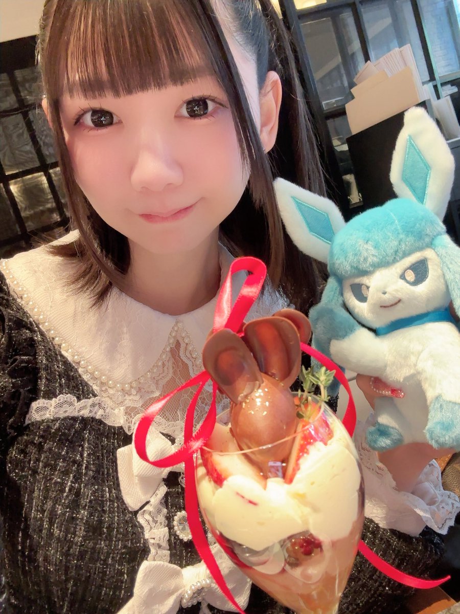 ꒰ঌゆゆﾁｬﾝᰔᩚ (@e_yuyu_) / Posts / X