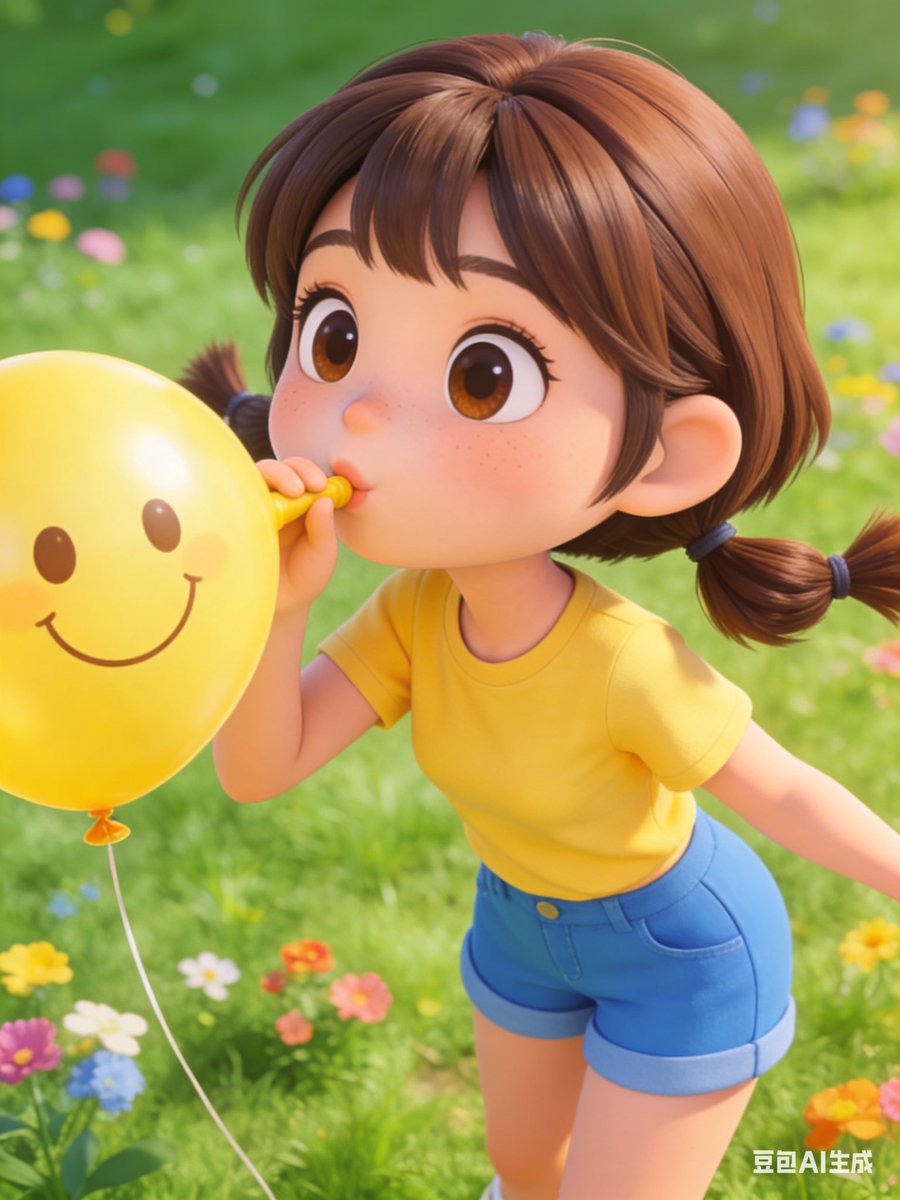 baplusw's tweet image. 气批发🎈🈺️专业卖货
诚信经营，感谢信任🙏
最近风控越来越严格
不过还是感谢新老客户信任✈️@a13145201
🐧QQ 1404582912