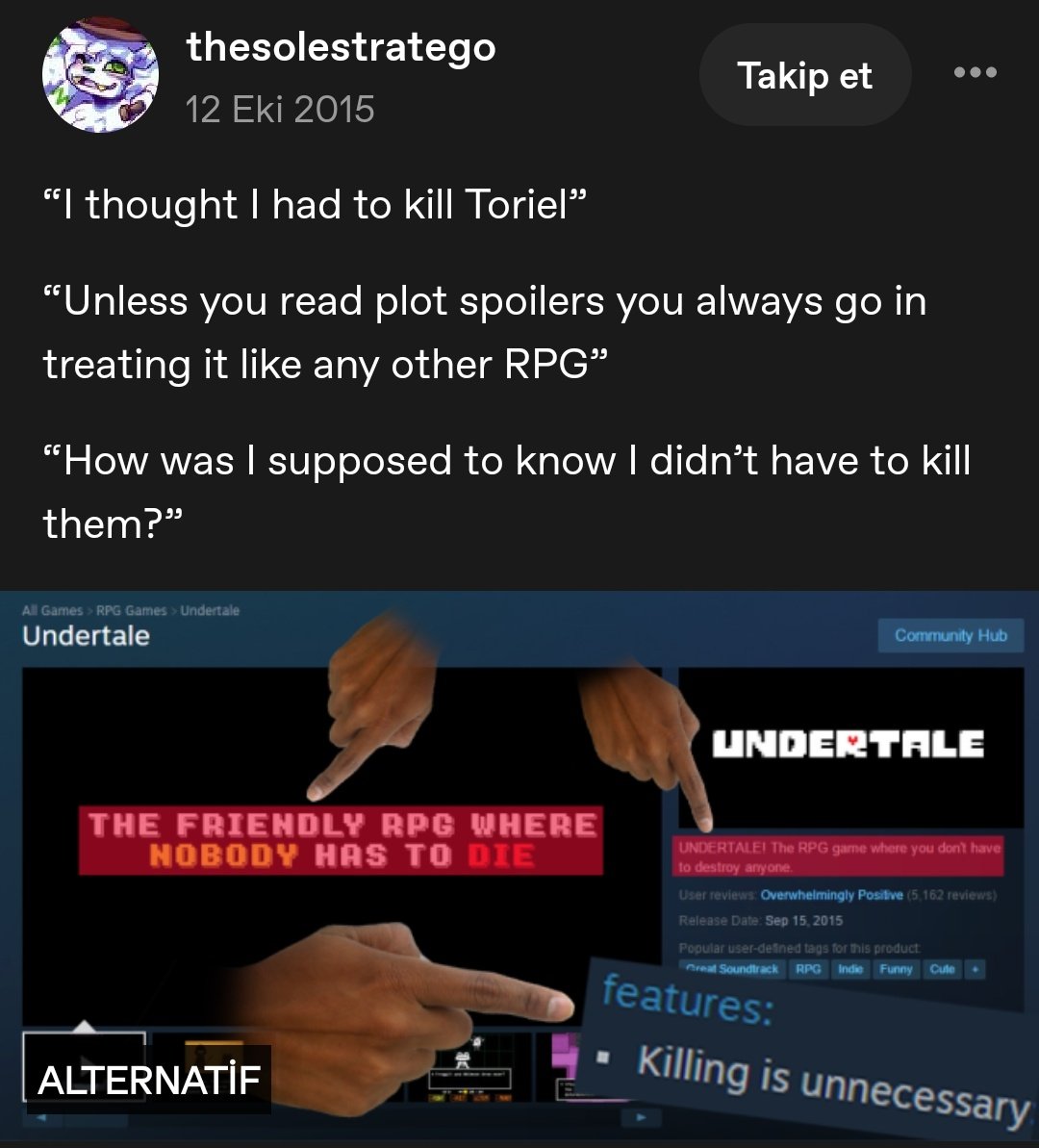 Cuneyt_S_Sevi's tweet image. 