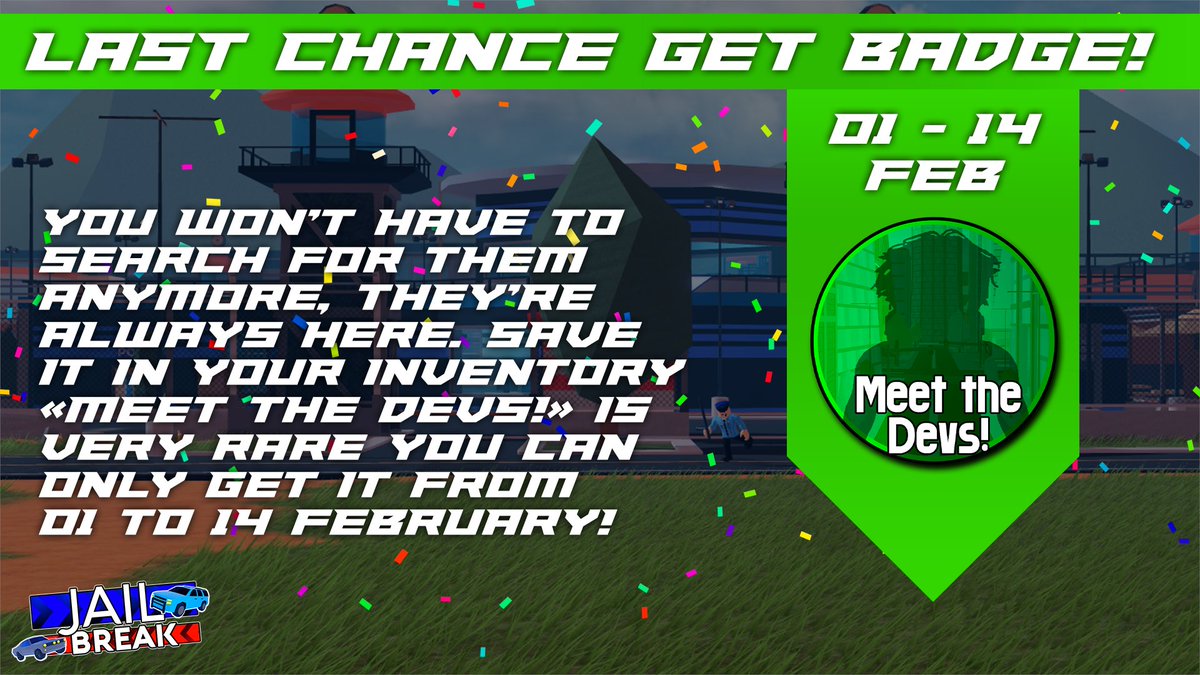 DsGames tweet media