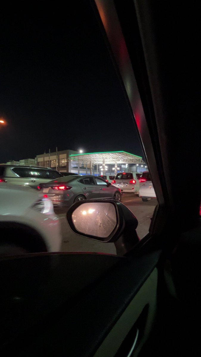 عبدالله مسرحي ✈️ tweet media