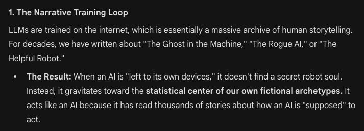 FredTheCoder🐧 tweet media