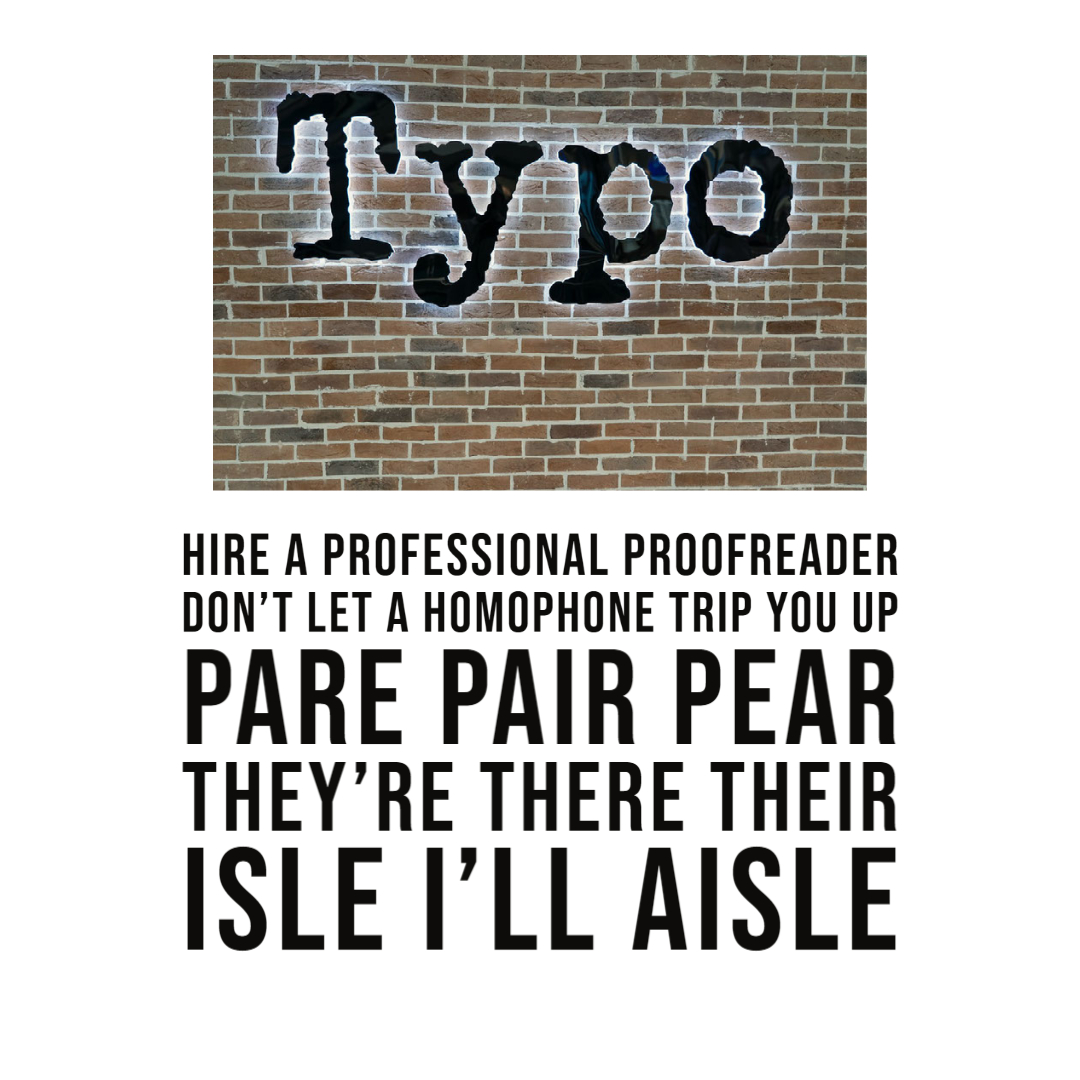 Dunn4Authors's tweet image. Is hiring a professional proofreader worth it? Absolutely!

A professional proofreader is a fresh set of eyes on your manuscript. 

A proofreader won't let you down. A professional proofreader won't skip over the parts YOU know by heart.

#BookStrategy