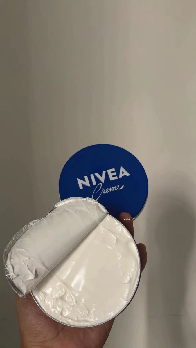 sfztyhs's tweet photo. Hack ni i dapat from akak tt tau! I dah try and yes menjadi.Buat as a masker pakai dekat ketiak. Pakai 5-10min then sapu dgn toner

you boleh buat 2x seminggu! Ketiak jadi cerah &amp; lembut gila 😭

https://t.co/yBVYVldpfN 
tt murah 
https://t.co/DYQZJBo2y4 https://t.co/gSXc6Q6v1y