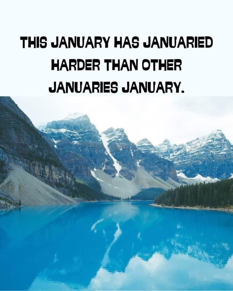 Irena Buzarewicz (@irenabuzarewicz) on Twitter photo 