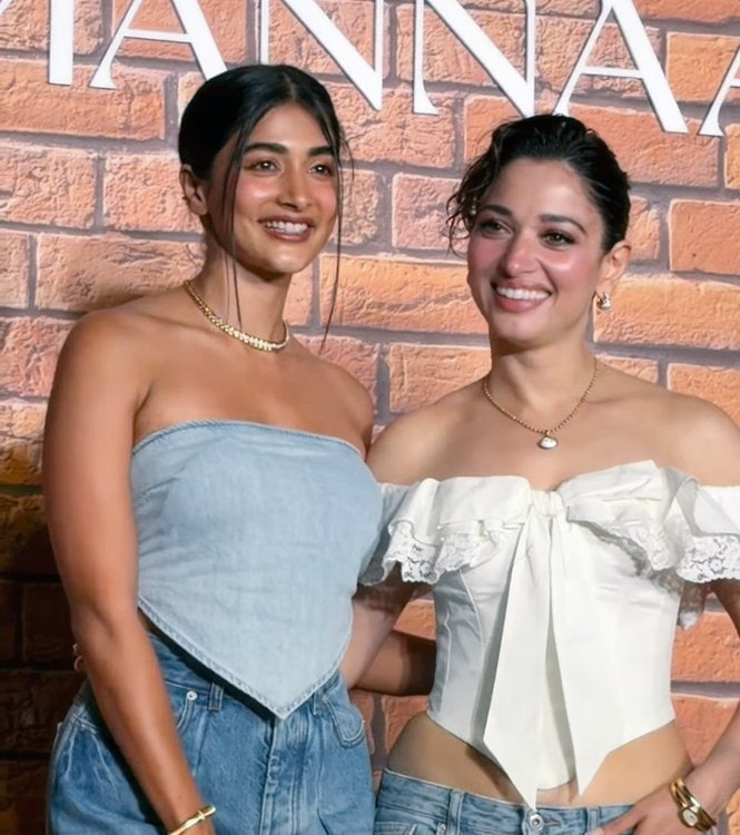 The One NGK tweet media