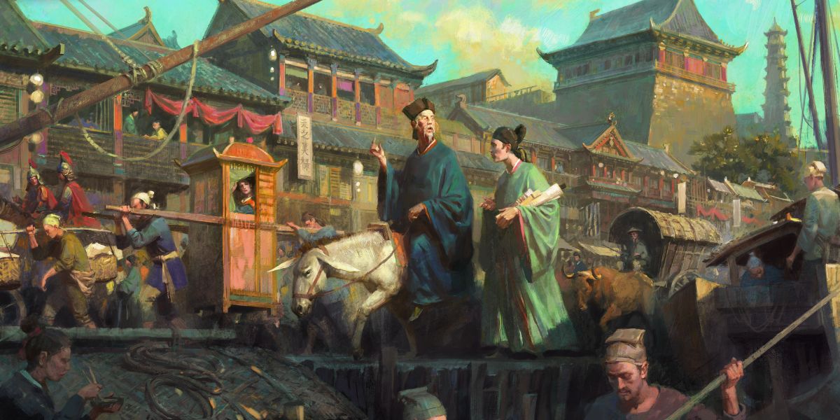 John Bull tweet media