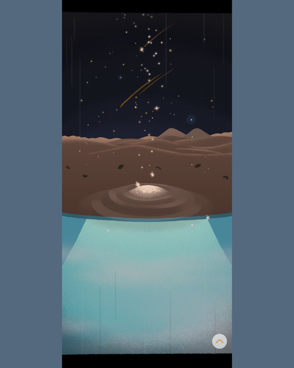 これを見るために
#リヴリーレイアウト　#livlyisland