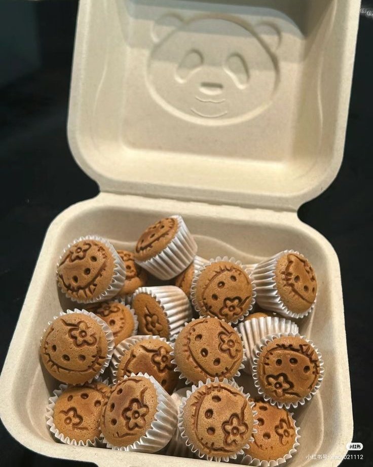 Yumzy__'s tweet image. 