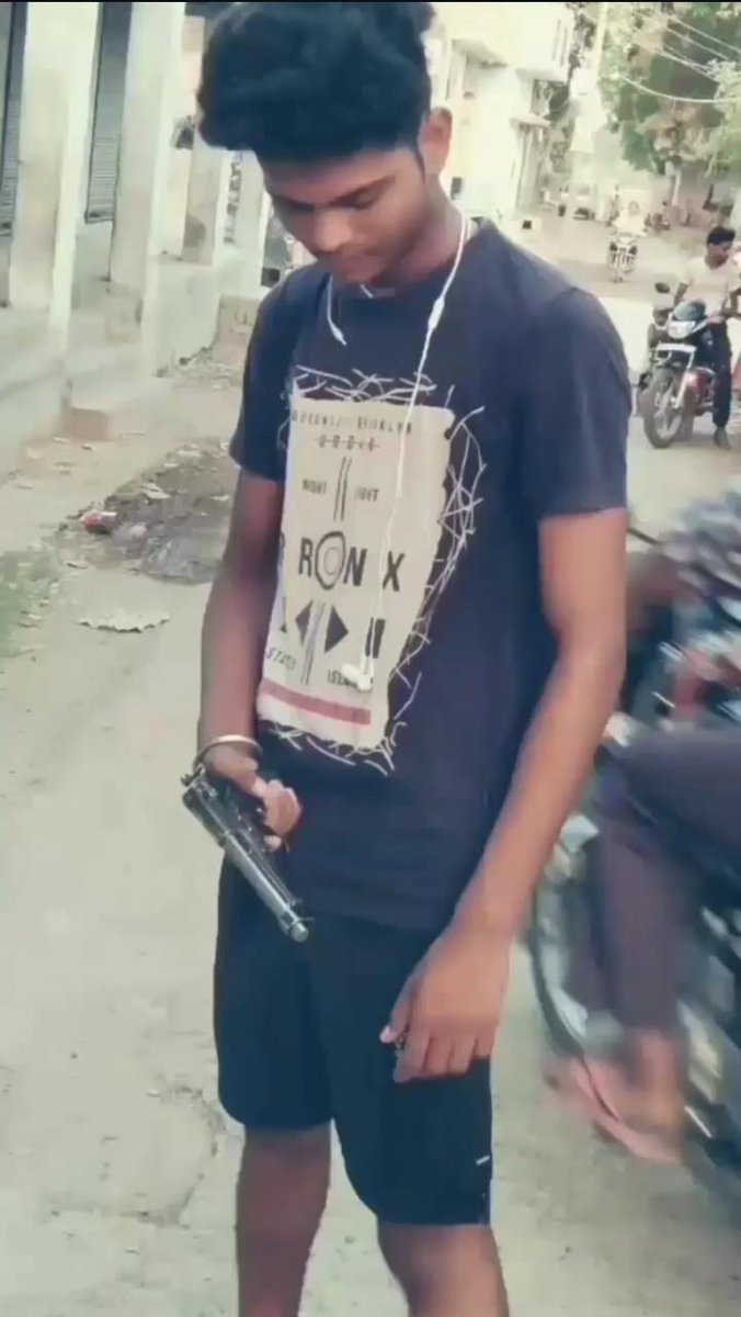 विकास राजपूत (पत्रकार) इटौंजा बीकेटी लखनऊ tweet media