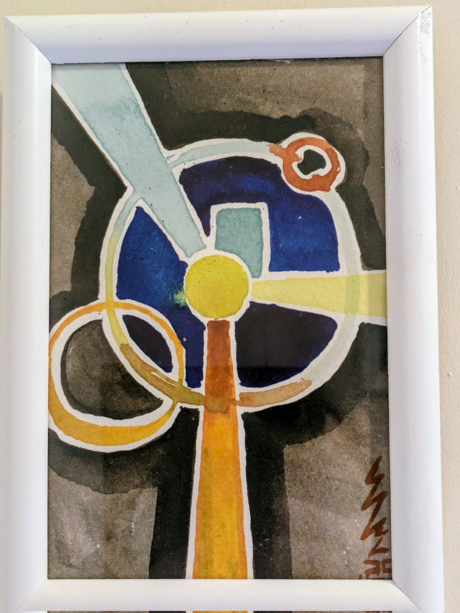 Ann Ward tweet media