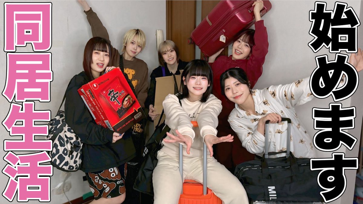 おこさまぷれ〜と。　ちゃき ちゃき【おこさまぷれ〜と。】 (@chaki__okopure) • Instagram photos