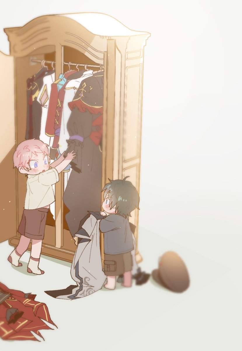 Y01a/왕왕 tweet media