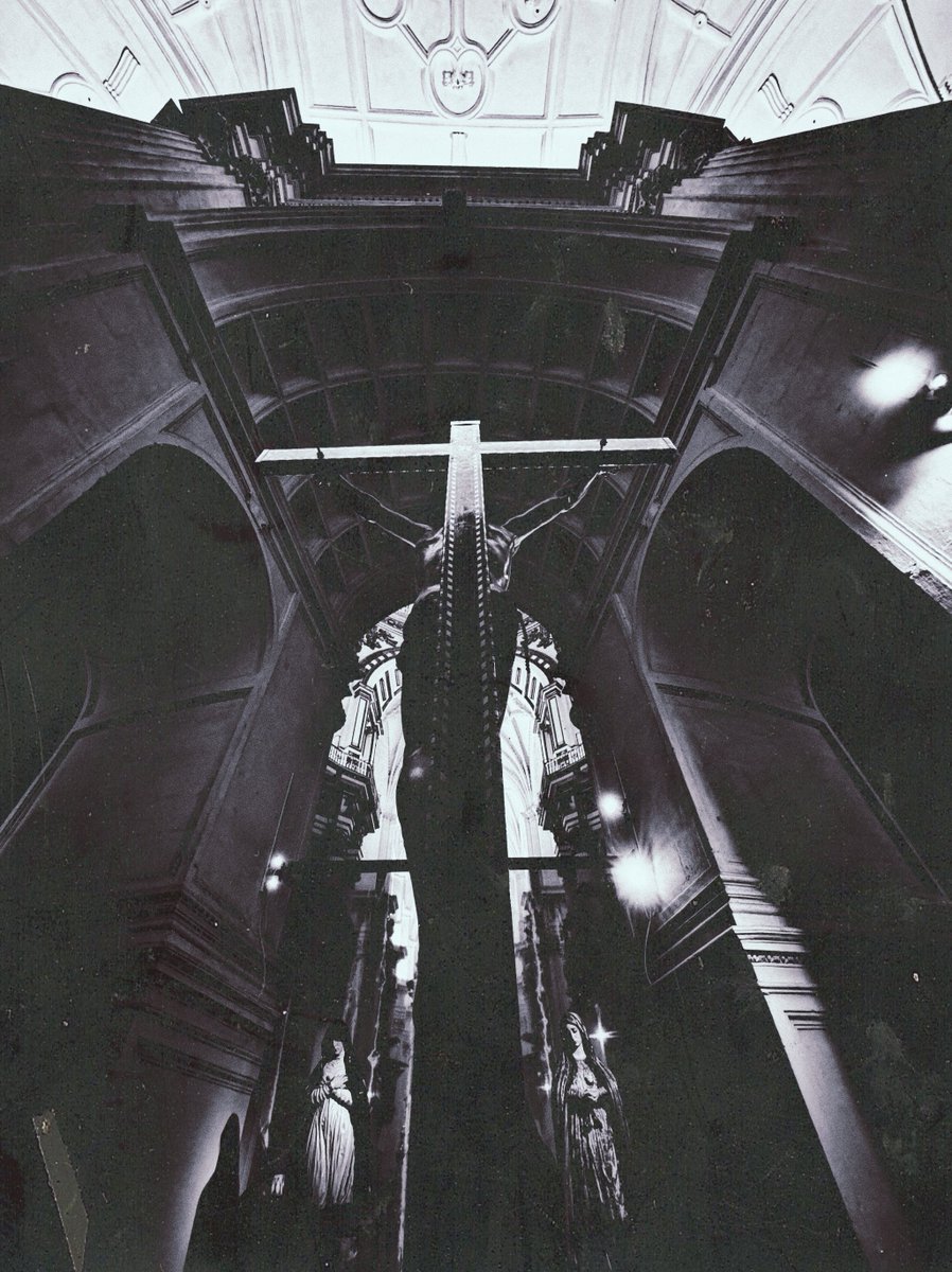 Granada, eres increíble.