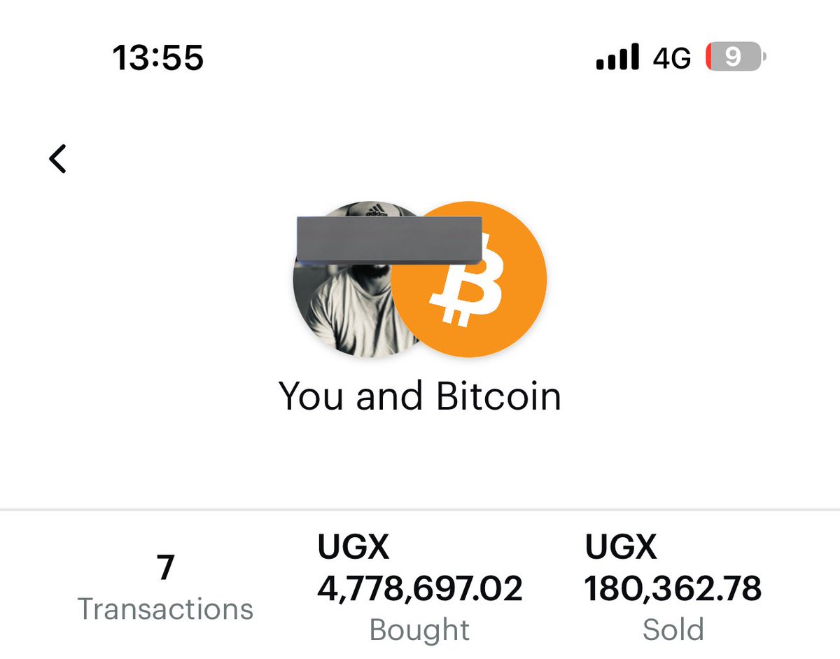www.ugandangods.com tweet media