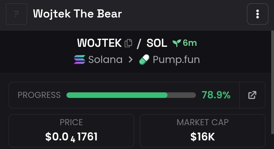 ナラティブ観測所 tweet media