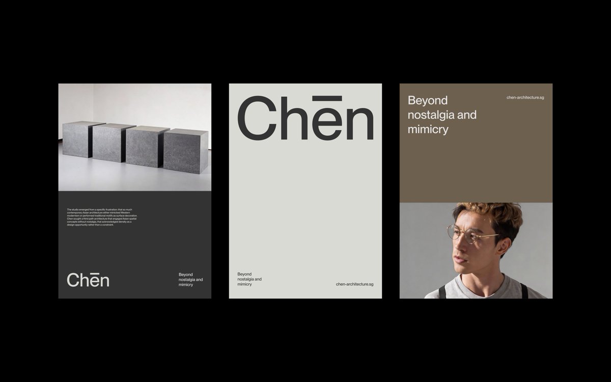 Gideon Phillip tweet media