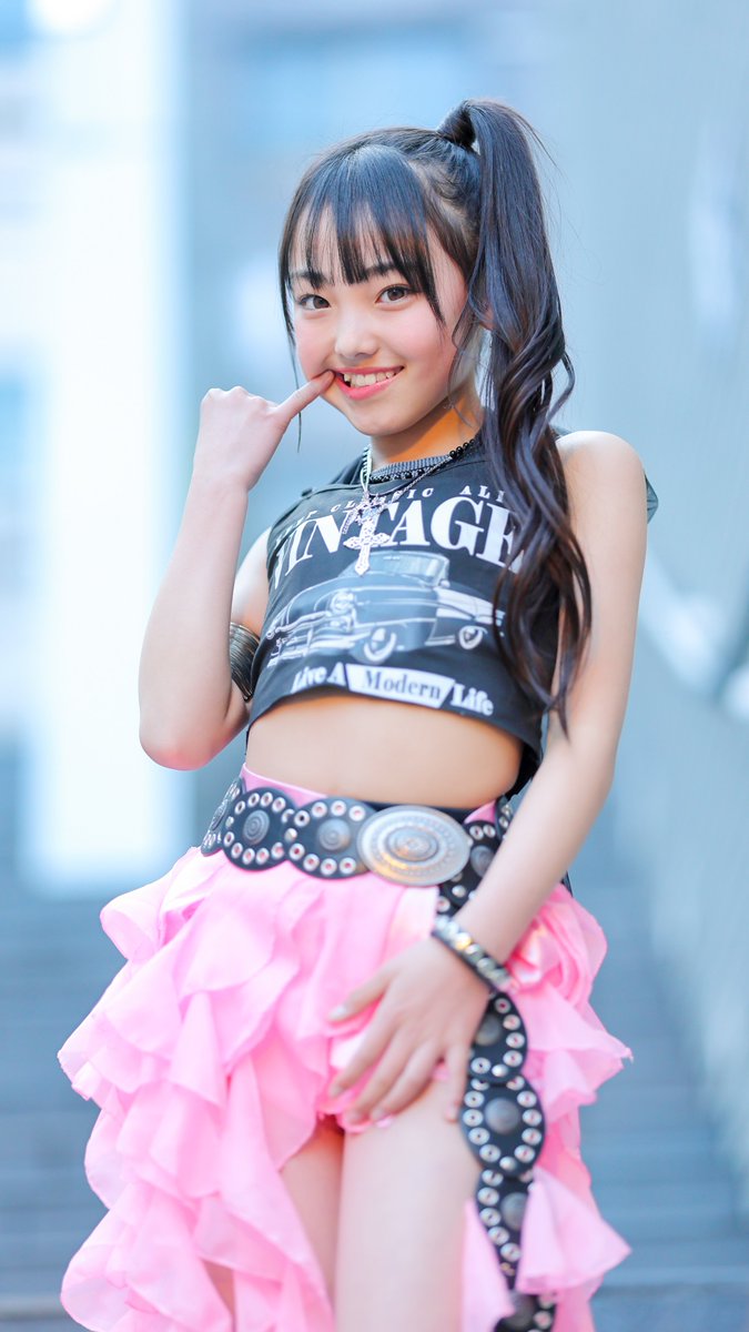 ★Sara.ページ★ 2026/2/1 SARA꙳ちゃん #RADSUPERIORS #ラドスペ #アイゲキ