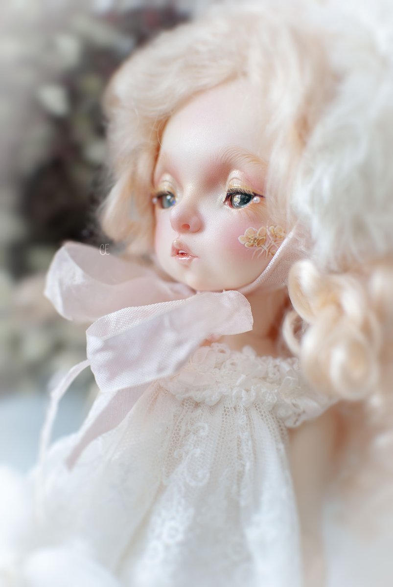 ๐ฐ๐ฎ๐ท๐ฝ๐ต๐โก๐ซ๐ฎ๐ช๐ญ๐ฎ๐ญ tweet media