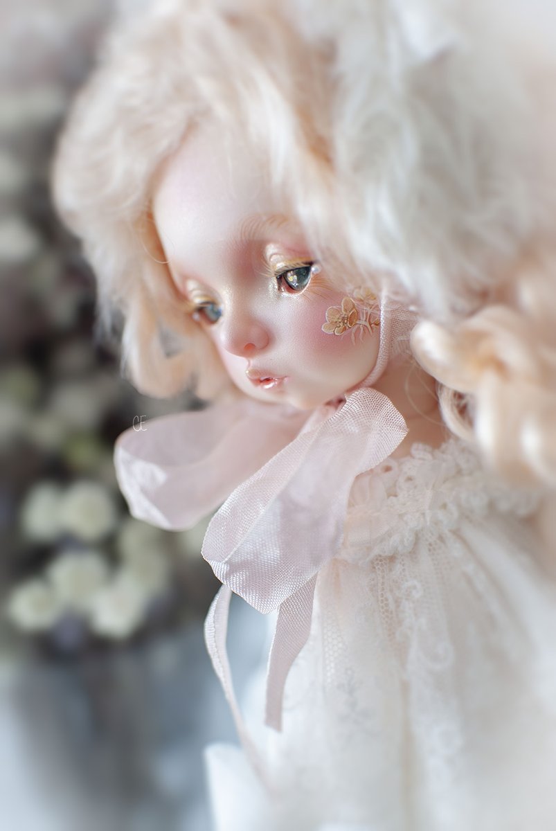 ๐ฐ๐ฎ๐ท๐ฝ๐ต๐โก๐ซ๐ฎ๐ช๐ญ๐ฎ๐ญ tweet media