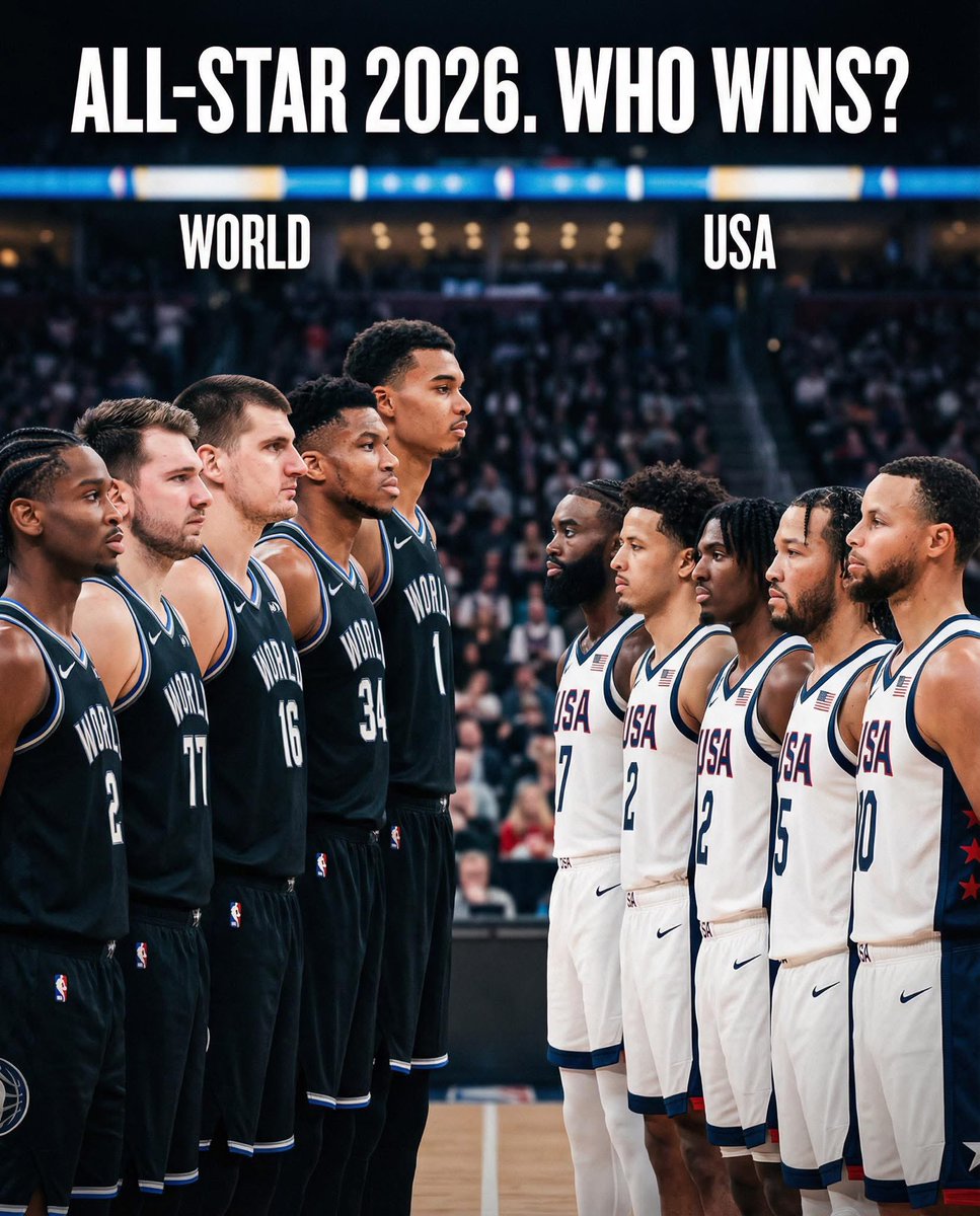 MoneyMike109's tweet photo. Even before the game starts, you can see the game is won already 😂 https://t.co/WqL2tRUn9Z