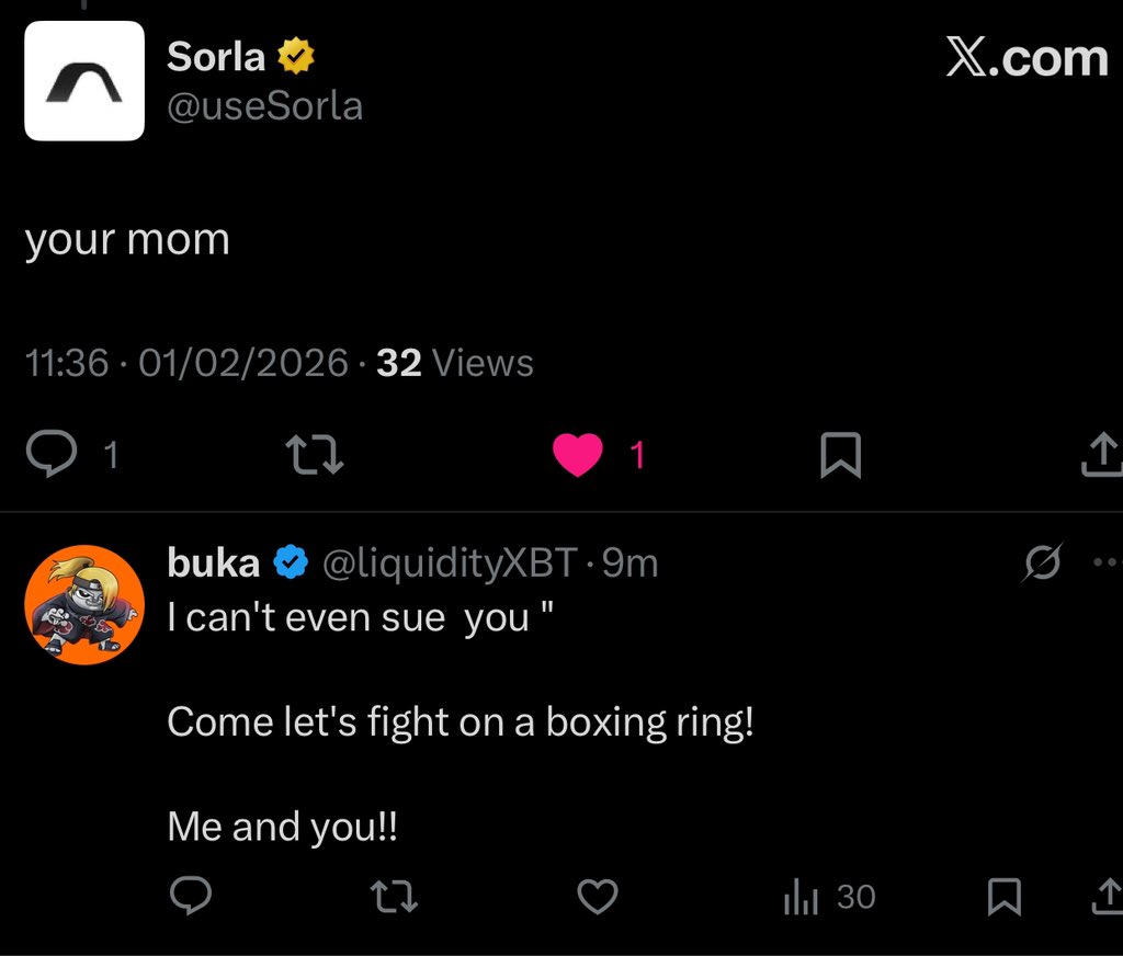 buka tweet media