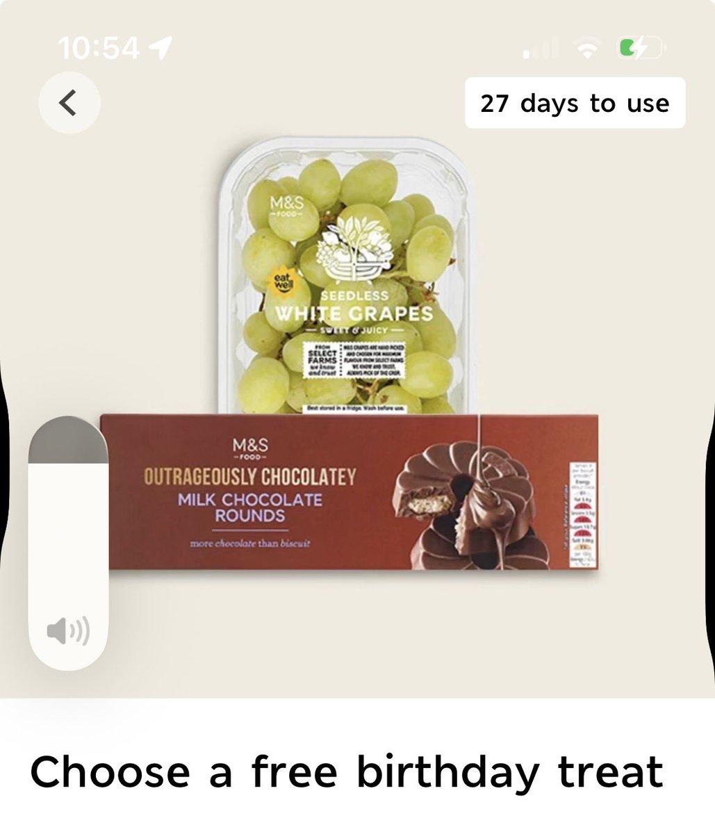 Clare Henry tweet media