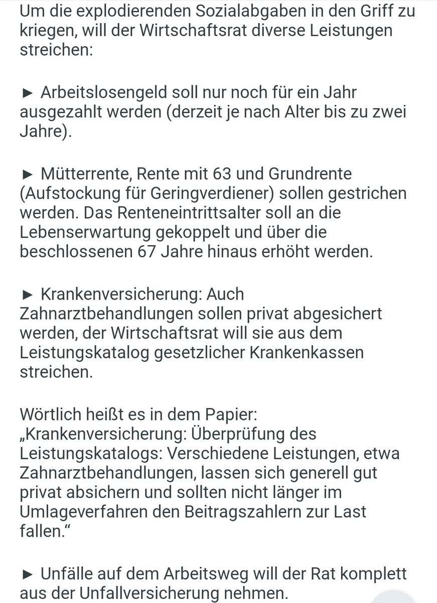 Ihr absurden Hurensöhne