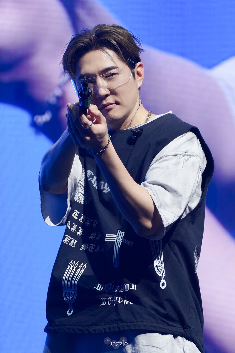 260124 Dan STUDIO
#안데니 #데니안