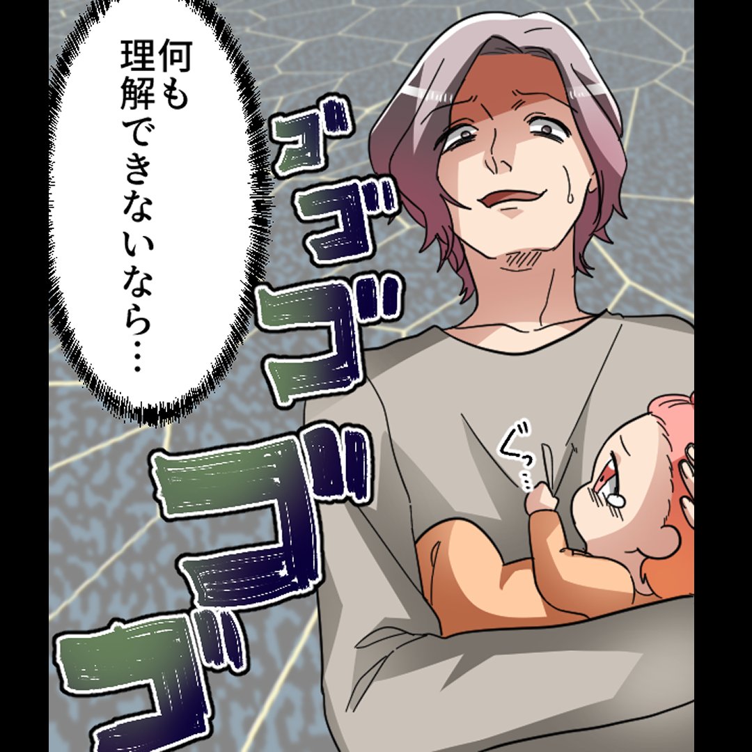 (4/9) 