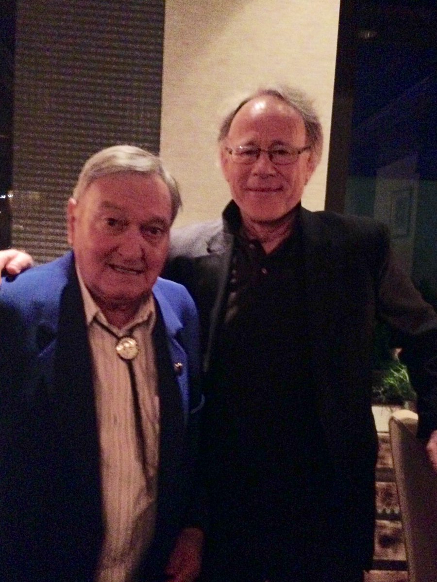 Graham__Hancock's tweet image. As all who visit this page have surely heard, the late great Erich von Daniken passed away on 10th January at the handsome old age of 90. I didn't know him well enough to call him a friend, more of an acquaintance who I met, chatted with and sometimes debated at conferences. See…