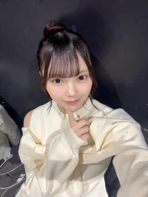 山田莉愛のTwitter画像23