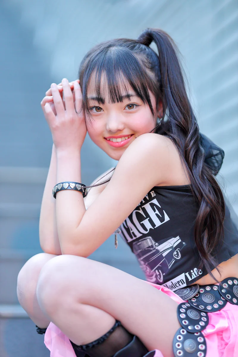 あきとん on X: 