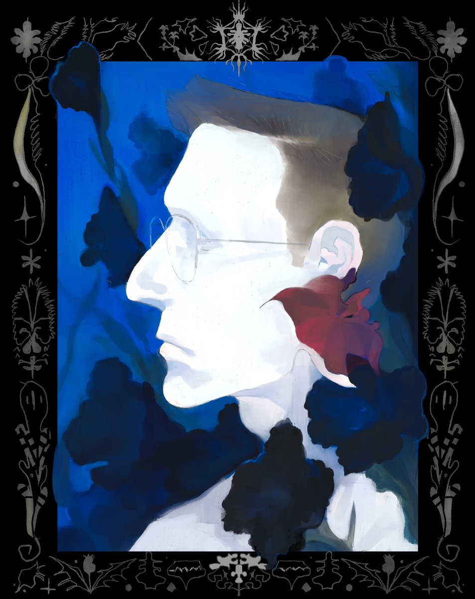 LeeScharping41 (@recosks) on Twitter photo 