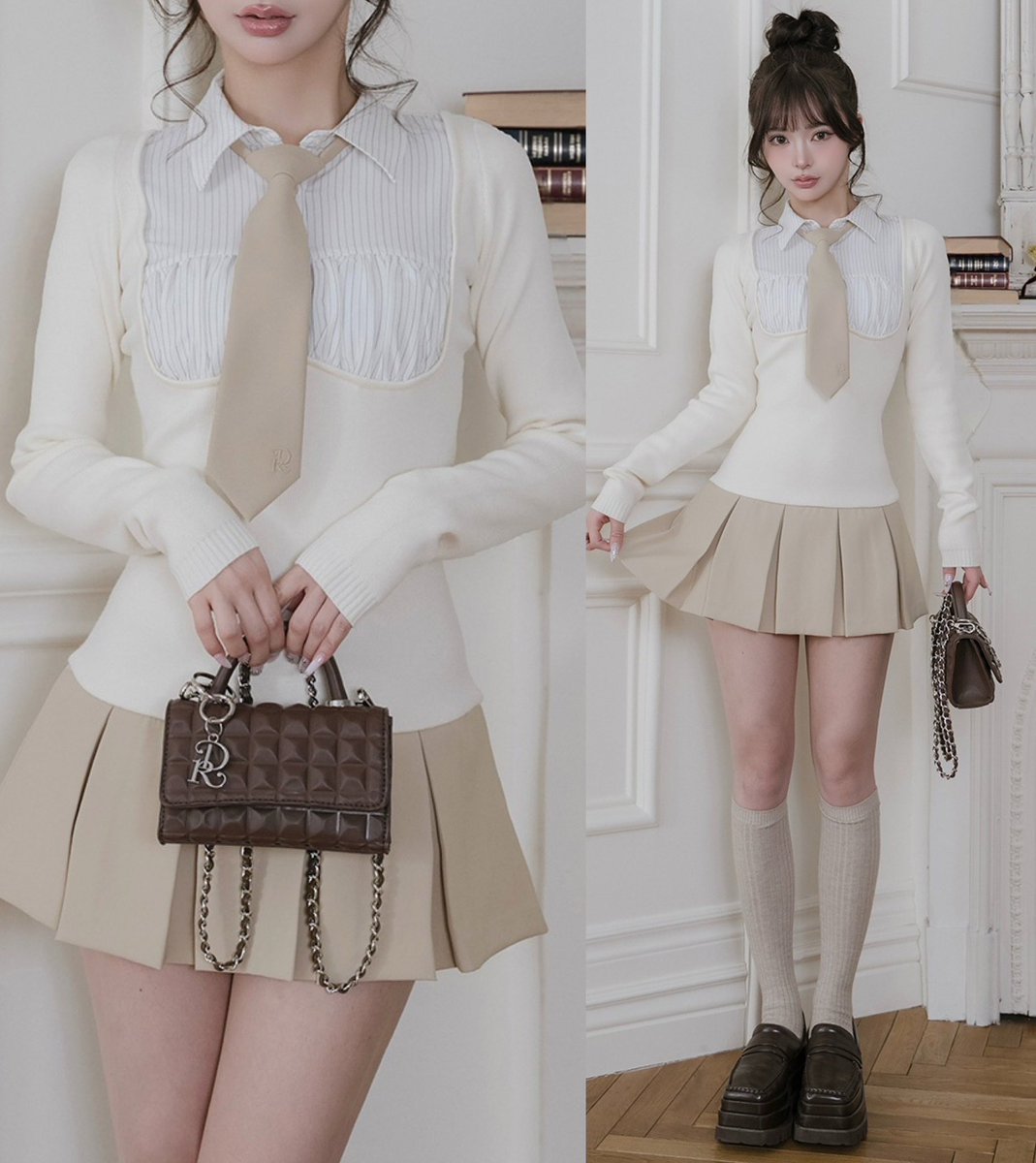 Darich 試着のみ Darich（ダーリッチ） (@Darich_official) / Posts / X