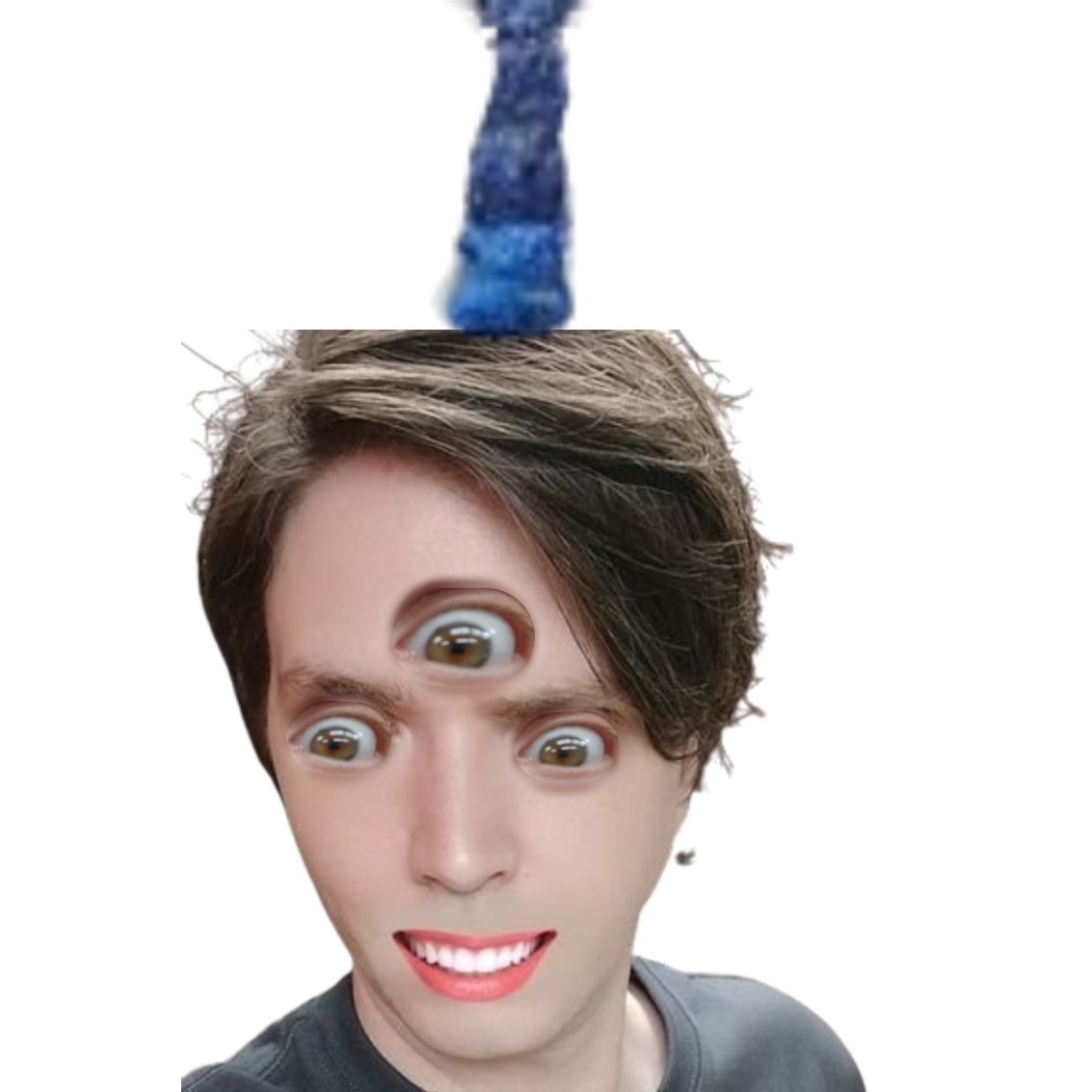 siri.dev.mp4 tweet media