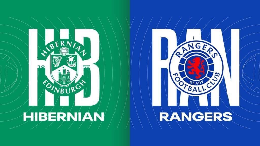 📢 Calling all bears in Qatar 📢
⚽️ League actions this evening ⚽️
🆚️ Hibernian (A)
⚽️ Kick off 5pm Qatar Time
🏨 Meeting at 👇
The Curry House, 1st Floor Intercontinental Hotel - The City 
Drinks Deals on Offer
All Bears Welcome 🔴⚪🔵
#RangersFamily #QLAB