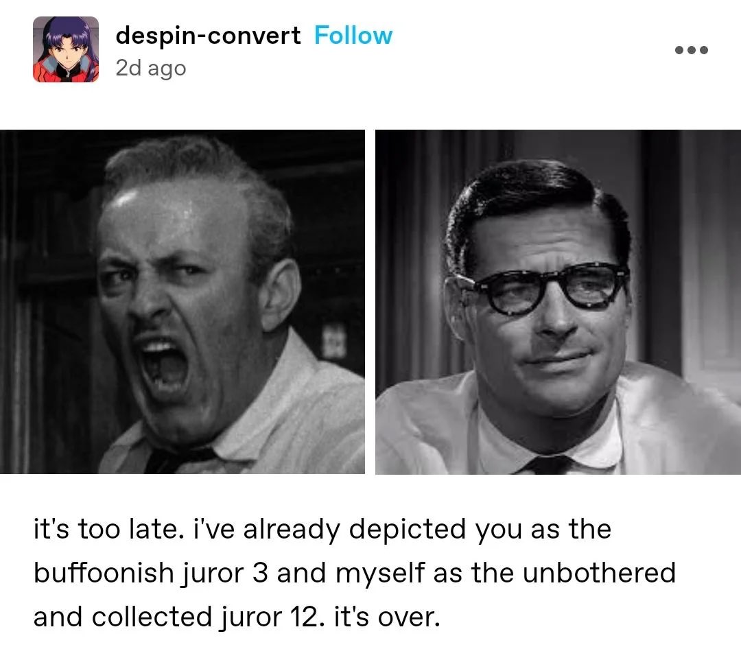 TheJuhana's tweet image. 