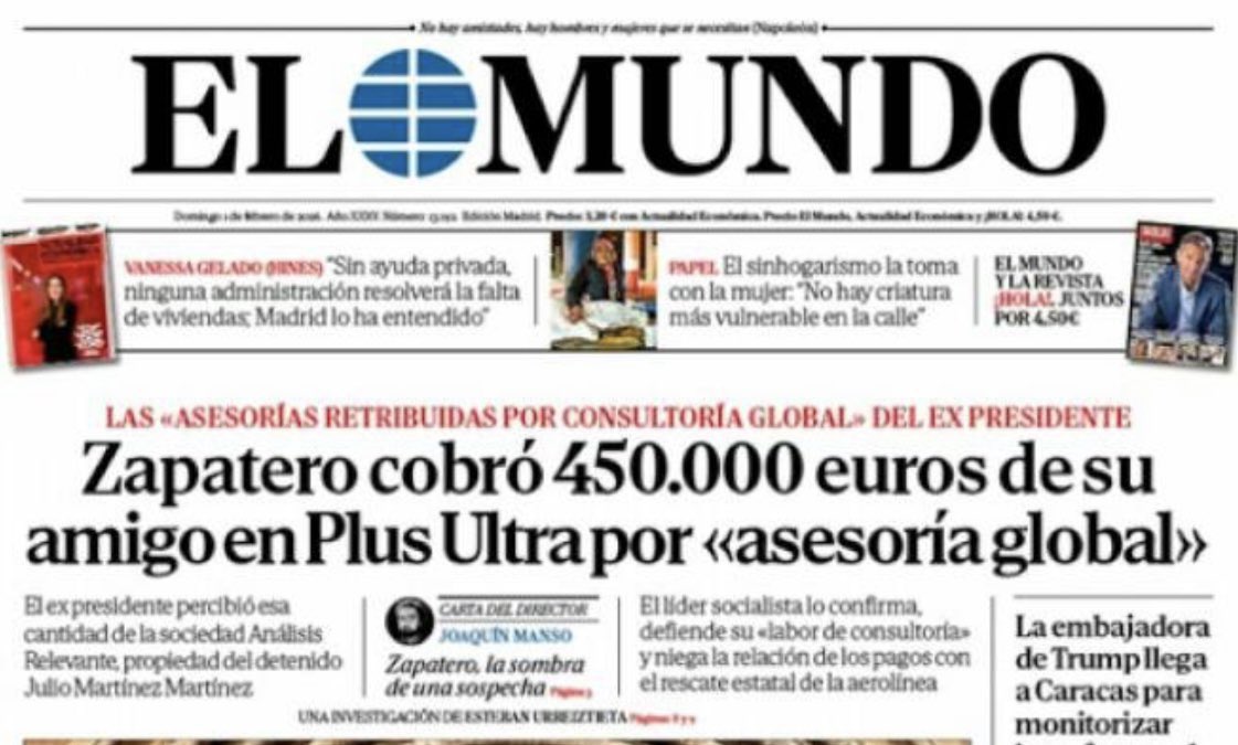 Sergio Sayas tweet media