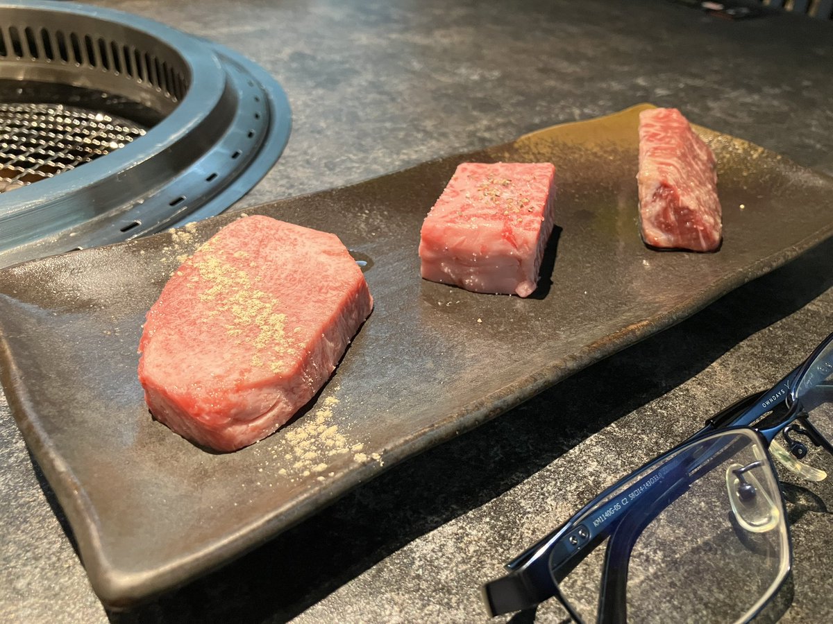 まゆ (@MVnEVvQfDA8UQ49) / Posts / X