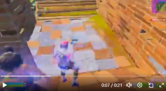 moistlions's tweet photo. @kairureyli @CryptyAU lets single file line up and shockwave because that's how the item works crumbs bowlian lungs nolian truns trolian https://t.co/8RILpVLzEY
