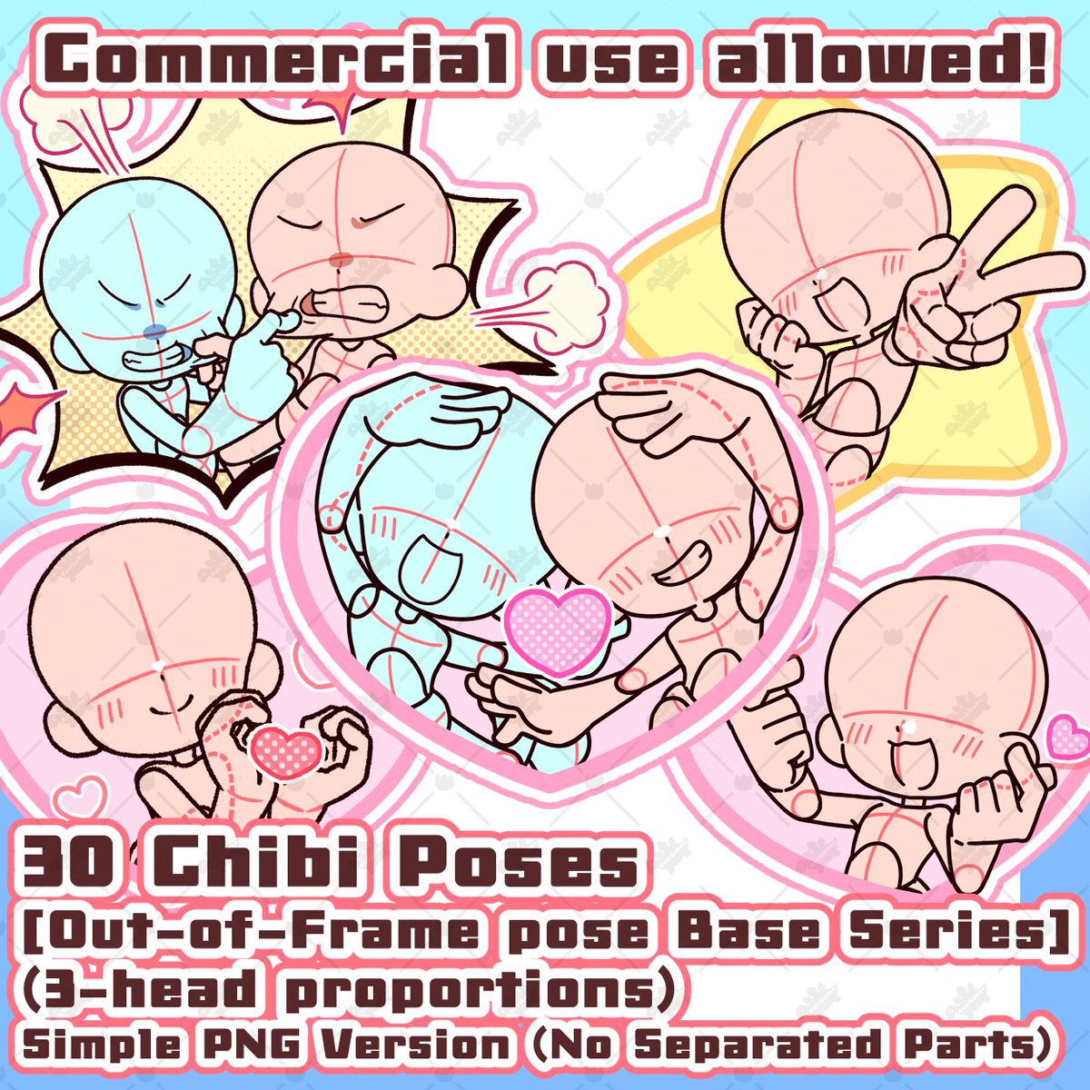 咲牙めぶ tweet media