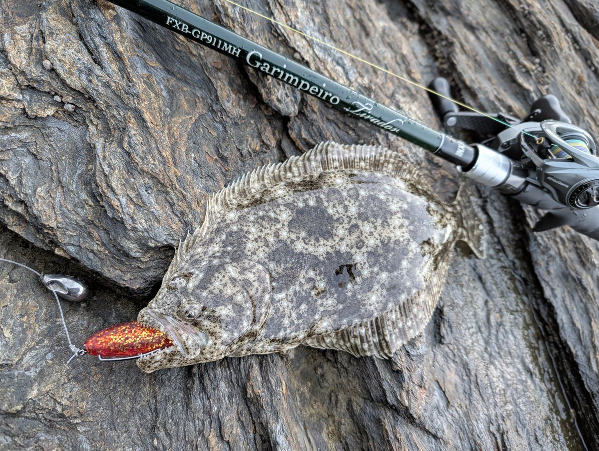 チキュー (@chikyu523) / Posts / X