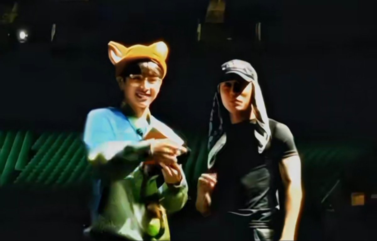 joshtinmoments's tweet image. Kaya pala familiar 😭😭😭

#JOSHTIN