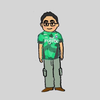 JIN19⚽️🐬⭐×7 (@JIN19JIN19) / Posts / X