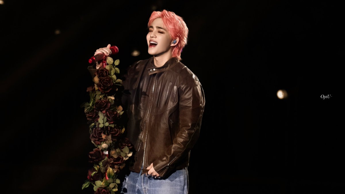 OptUScoups's tweet image. 260201

#에스쿱스 #SCOUPS
#승철 #최승철 
#세븐틴  #SEVENTEEN  
@pledis_17