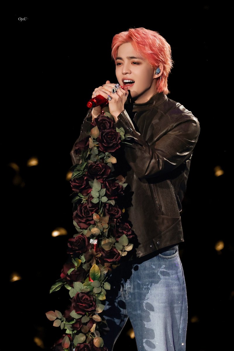 OptUScoups's tweet image. 260201

#에스쿱스 #SCOUPS
#승철 #최승철 
#세븐틴  #SEVENTEEN  
@pledis_17