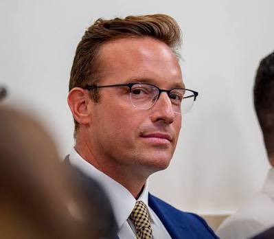 Bricktop_NAFO tweet media